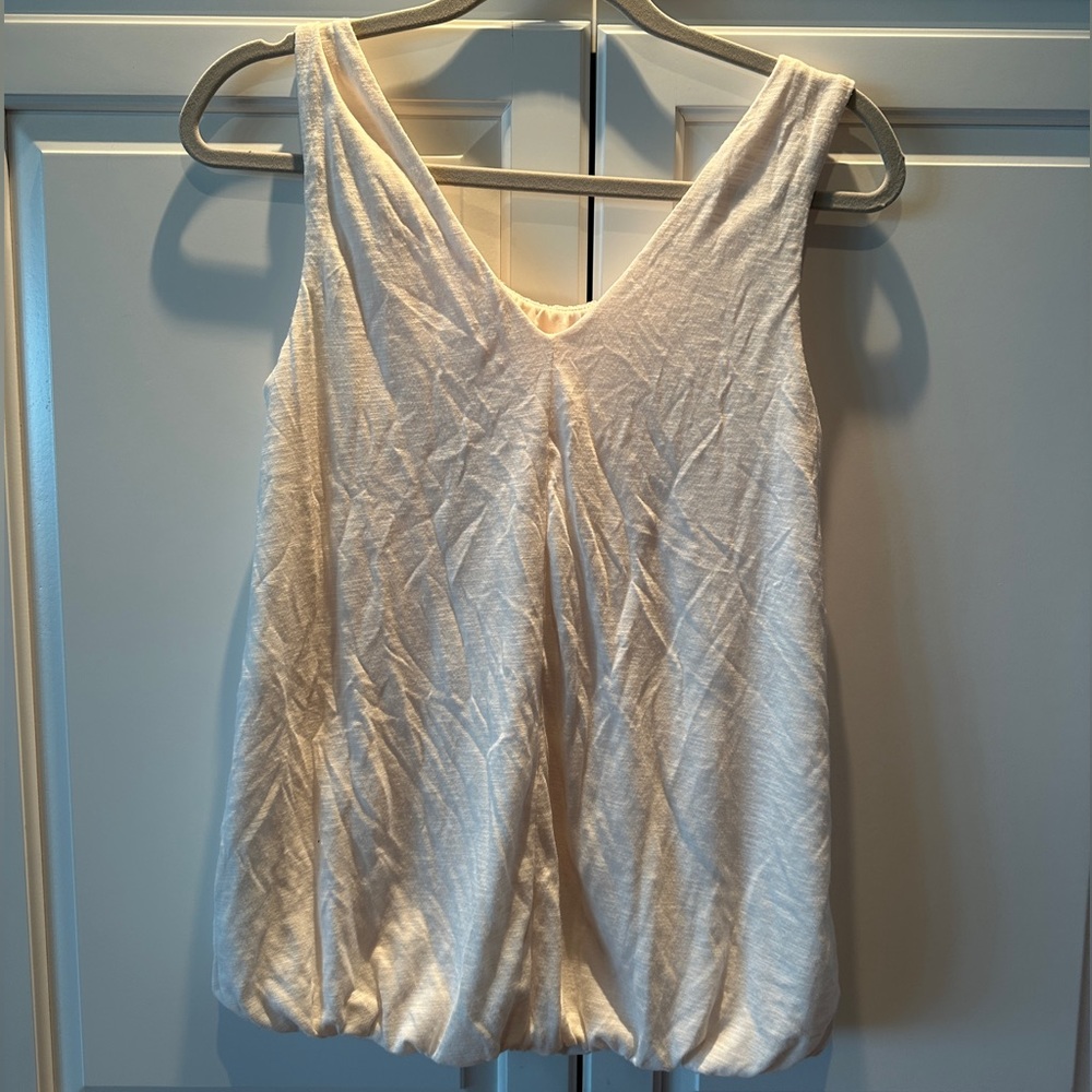 Charming Charlie top